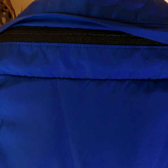 ⬇Price Dropped Jones NY Signature Jacket - Picture 5 of 7